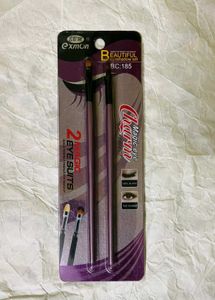 Eye shadow brushes Set