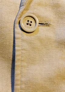 Giordano Beige Blazer