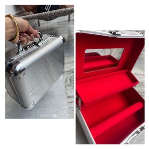 MakeUp Vanity (new)