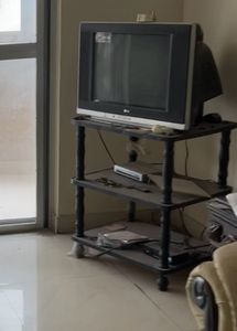 Tv Table