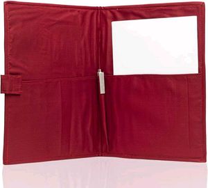 Rajasthani File Folder