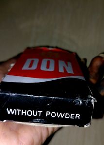 Pack Of To Card&#39;s And Vivo Charger Adaptor