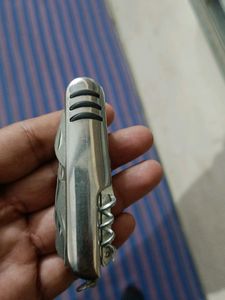 Multiple Tools