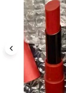 GWARR Matte Stick Lipstick