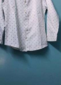 Three Piece Coat Pant Suit