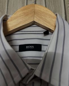 HUGO BOSS Shirt