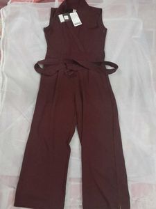 Stylish jumpsuits