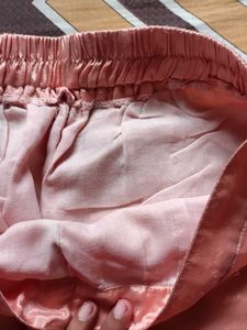 Beautiful Kurti Pant Dupatta Set
