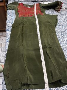 Kurta Set