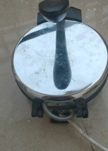 Roti/Tortilla Maker