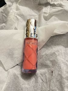 Sephora Viral Lip Gloss