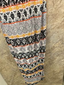 IZABEL LONDON Beautiful Jumpsuit