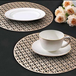 Table Placemat