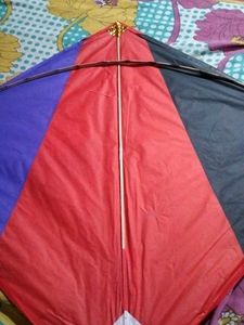 50 KITE BEST QUALITY