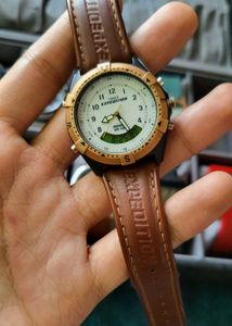 Timex Expedition Watch