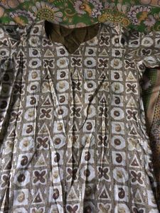 Kurta