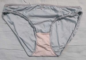 Cloth