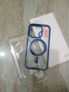 IP 15 PRO