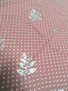 Saree🌸❤️ Sale 🎉