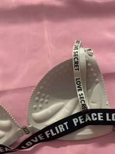 Love Secret Bra