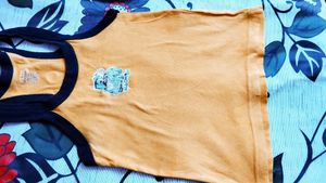2 Amul Macho- Boy Inner- Best Deal