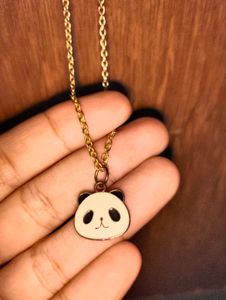 Combo Of 2 Necklaces And 1 Bracelet
