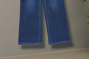 G@45 Size-28 Cargo Jeans
