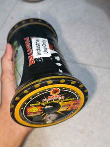 Monokite Fighter Cotton Gattu Manja chinese