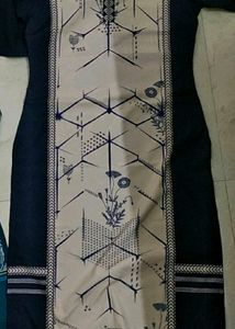 Combo Tops