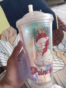 Sipper