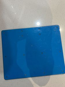 Magplay Magnetic Drawing Pad