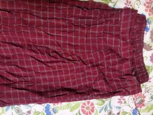 Jegging