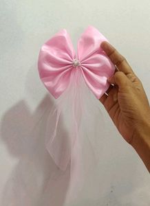 Barbie Short Dress
