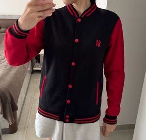 Homme &amp; Co Essentials Jacket, M