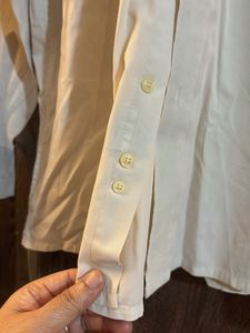 Shirt For Men From Van Heusen