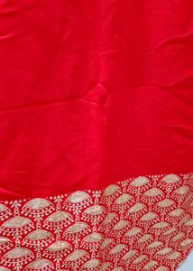 ❤️New Short Kurti For Patiyala Pants🔥🔥