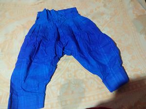 Little Girl Kurti, Salwar, Frock Different Designs