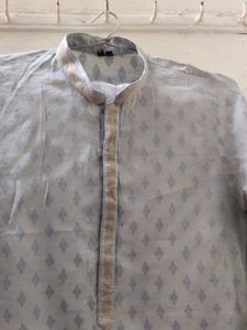 Men&#39;s Ethnic Kurta