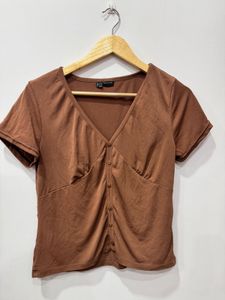 Korean Top