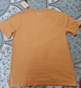 Tom and Jerry Graphic Tee