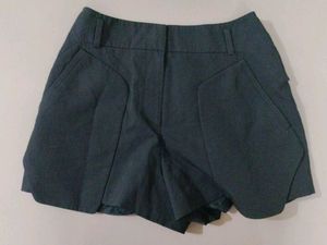 Mini Skort