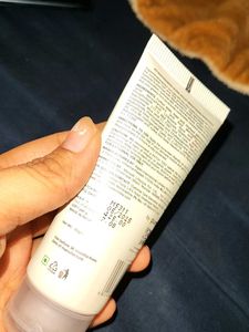 DERMDOC Sunscreen