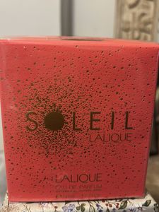 French Brand Perfume