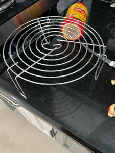 Baking Cooling Rack