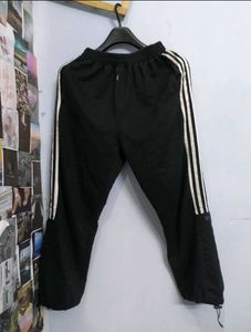 Lower