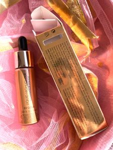 Swiss Beauty LIQUID HIGHLIGHTER