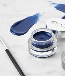 long wear gel eyeliner