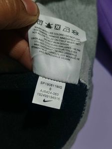 Nike Kyrie CNY Year Of The Pig Fleece Basketball J