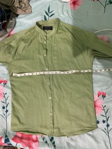 Shirt For Men’s