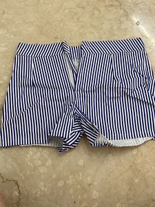 Cord Set